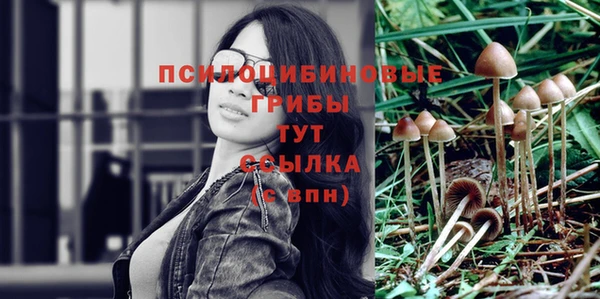 COCAINE Абинск