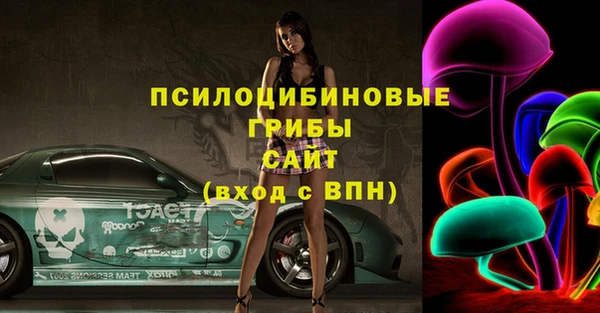 ECSTASY Алексеевка